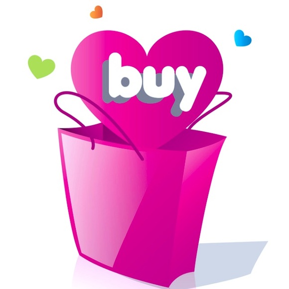 Meet your Posher, Nina - Picture 1 of 1